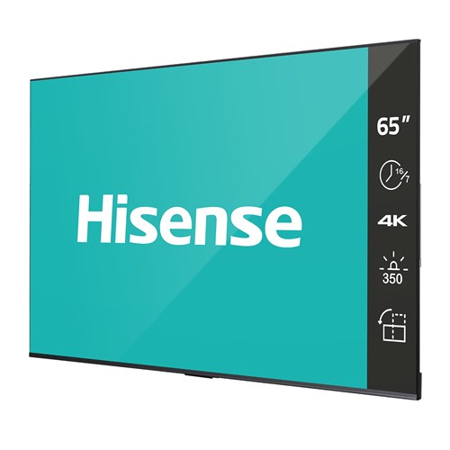 HS-65DP30FE