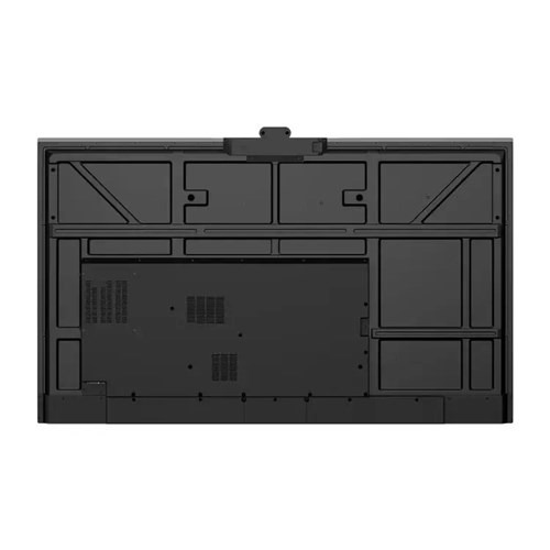 HS-65WE3FE__3