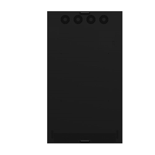 HS-75WH80GE-2