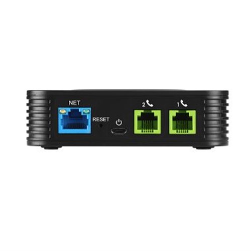 HT802V2_
