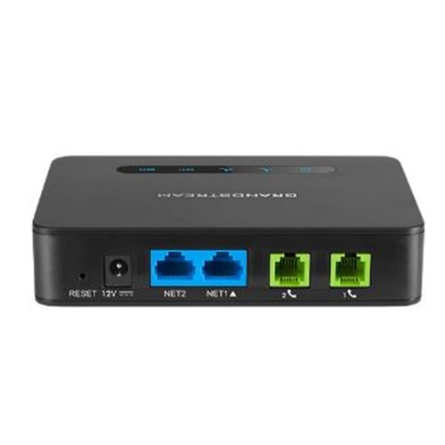 HT812V2_
