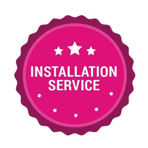INSTALLATION