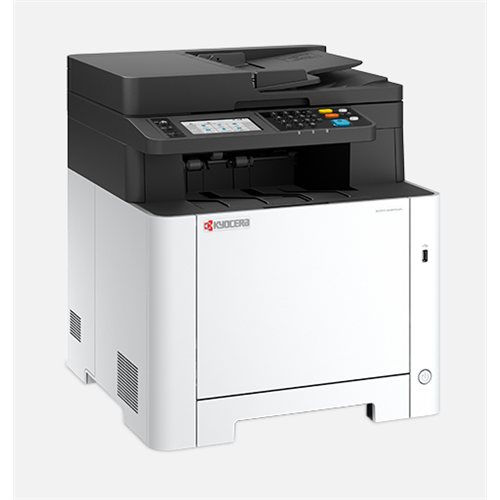 KYMA2600CWFX_1