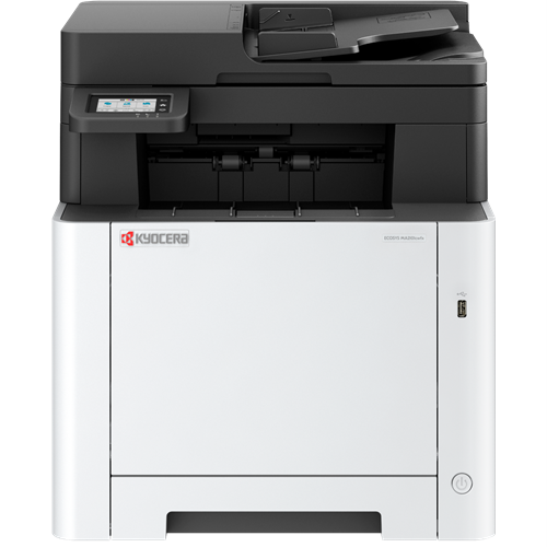 KYMA2600CWFX_2
