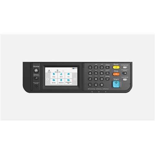 KYMA2600CWFX_3