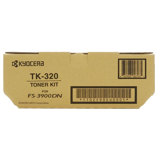 KYTK-320_1