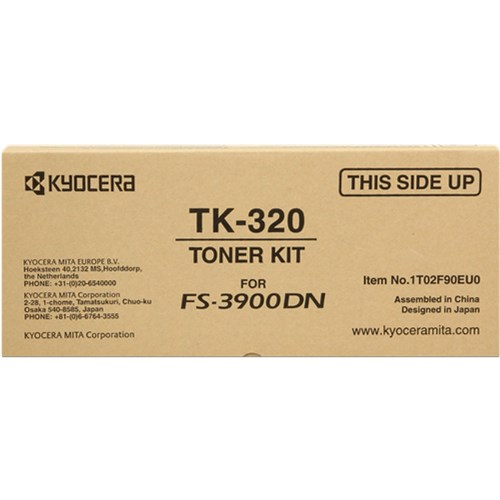 KYTK-320_2