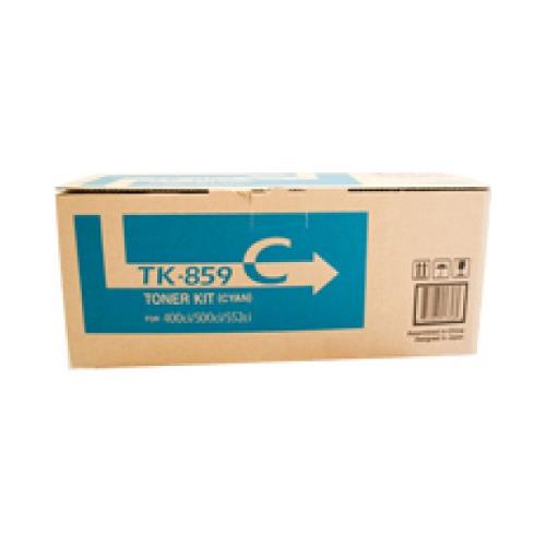 KYTK-859C.jpg