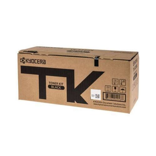KYTK5319-Black