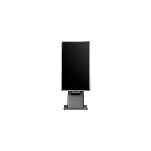 LG-27KC3P-M-1