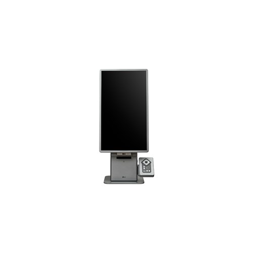 LG-27KC3P-M-2
