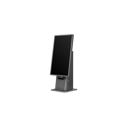 LG-27KC3P-M-3