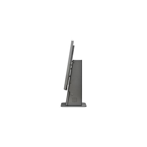 LG-27KC3P-M-4