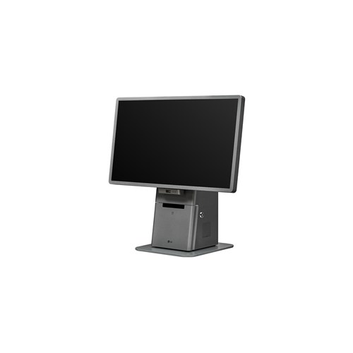 LG-27KC3P-M-5