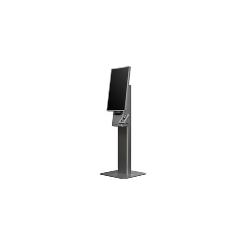 LG-27KC3P-M-6