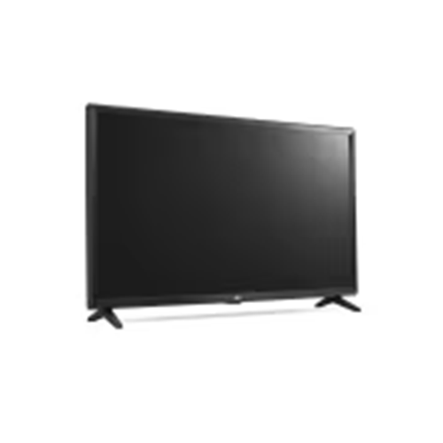 LG-32LN660H-4