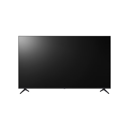 LG-43PK640S-1