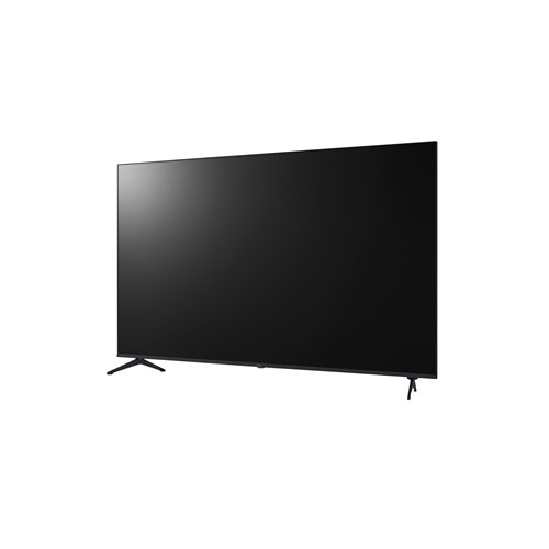 LG-43PK640S-2