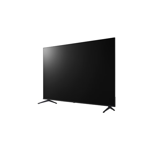 LG-43PK640S-3