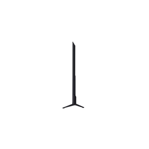 LG-43PK640S-4