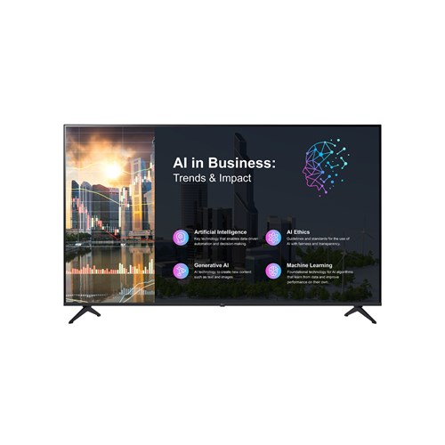 LG-43PK640S