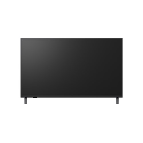 LG-43UA841C-1