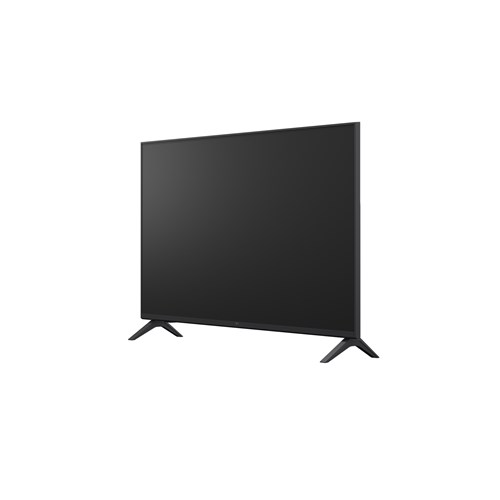LG-43UA841C-2