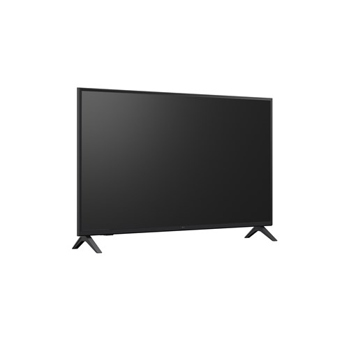 LG-43UA841C-4