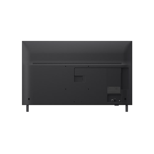 LG-43UA841C-5