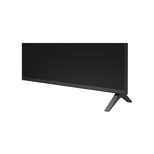LG-43UA841C-6