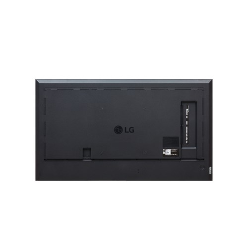 LG-43UH5Q-E-6