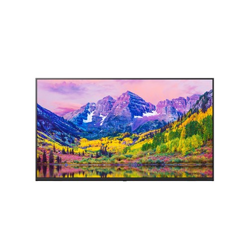 LG-43UK762H