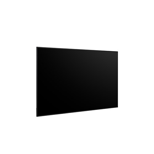LG-43UL3Q-E-4