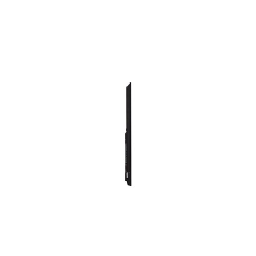 LG-43UL5Q-M-5