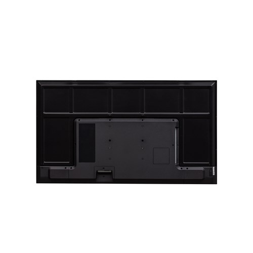 LG-43UL5Q-M-6