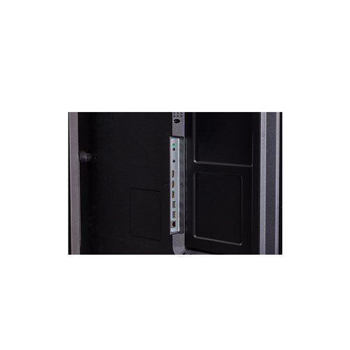 LG-43UL5Q-M-8