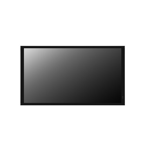 LG-49XE4P-B-1