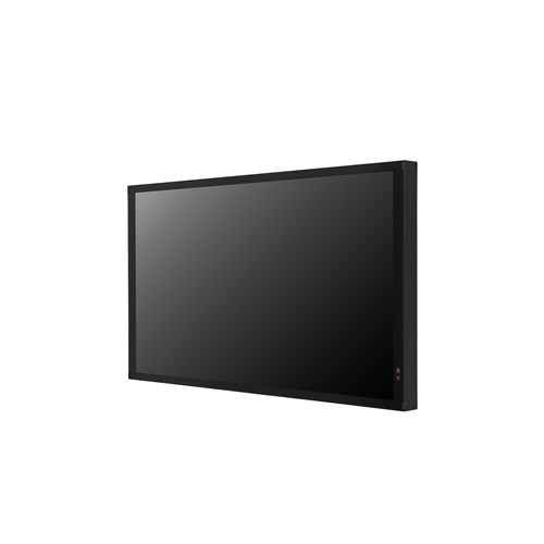 LG-49XE4P-B-2