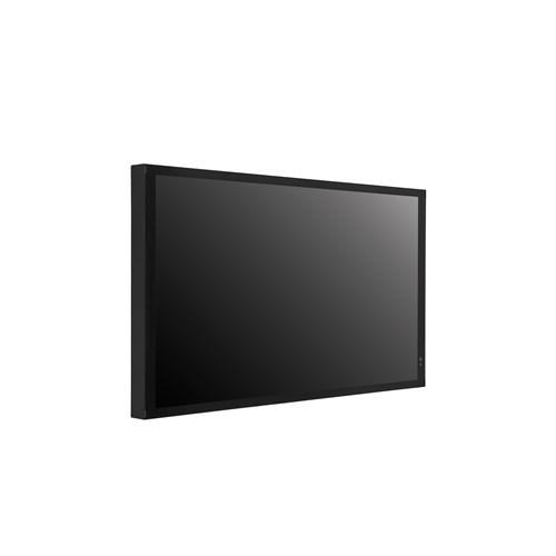 LG-49XE4P-B-4