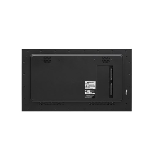 LG-49XE4P-B-6