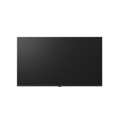 LG-50UK767H-1