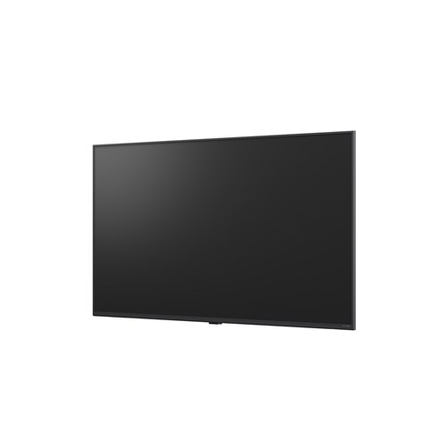 LG-50UK767H-2