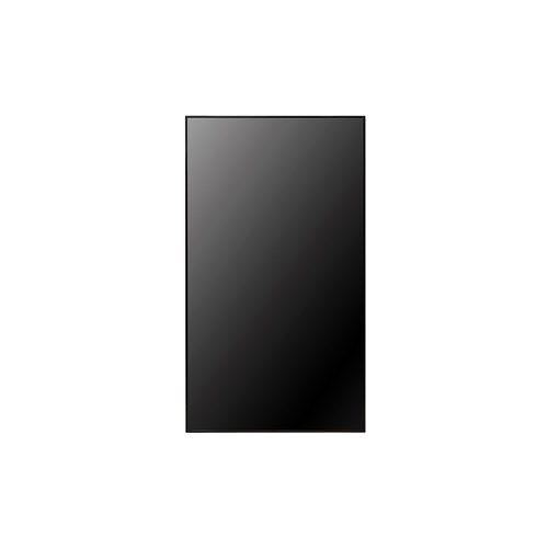 LG-55XF3P-B-1
