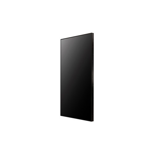 LG-55XF3P-B-2