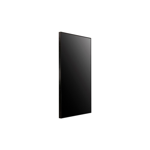 LG-55XF3P-B-3