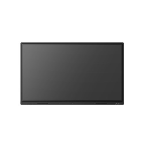 LG-65TR3BQ-B-1