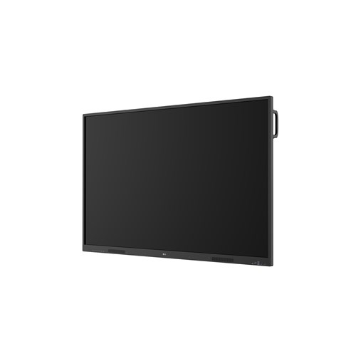 LG-65TR3BQ-B-2