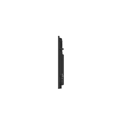 LG-65TR3BQ-B-3