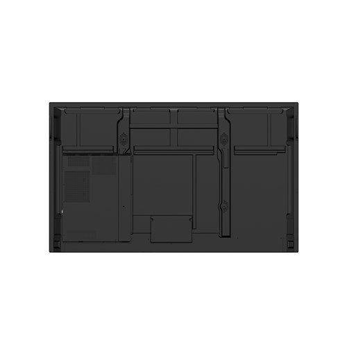 LG-65TR3BQ-B-5