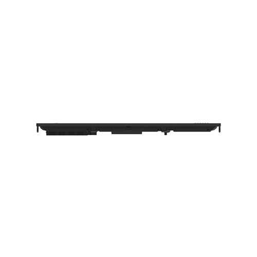 LG-65TR3BQ-B-6